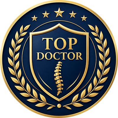 Top Doctor