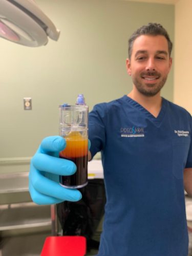 Facetune_14-06-2020-20-24-38