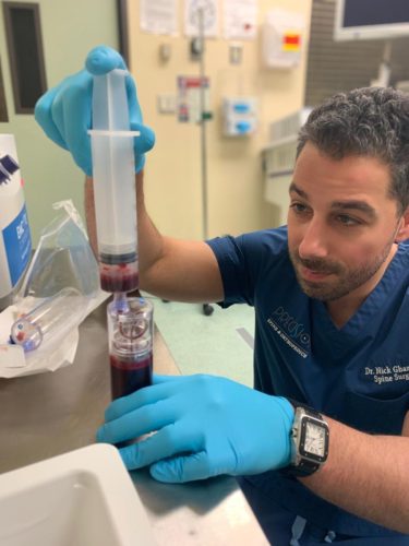 Facetune_14-06-2020-20-52-30