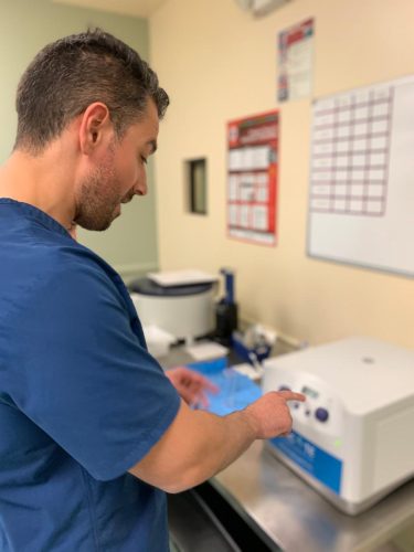 Facetune_15-06-2020-08-22-11